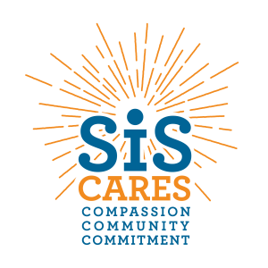 SIS Cares