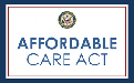 Affordable Care Act