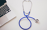 Health-e-App