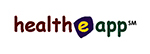 Health-e-App