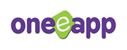 One-e-App